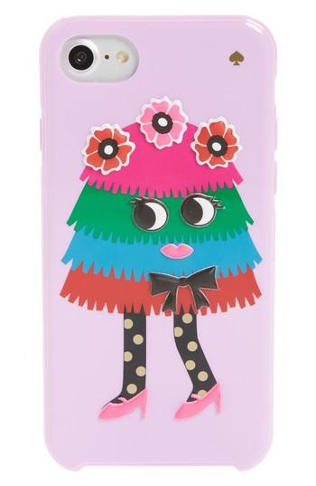 Kate Spade New York Make Your Own Pinata Iphone 7/8 Case -