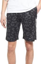 Men's Nike Sb Sunday Jagmo Dri-fit Drawstring Shorts