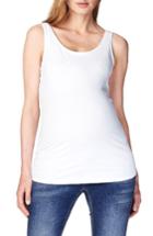 Women's Noppies Amsterdam Maternity Tank