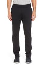 Men's Sodo 206 Pants, Size - Black