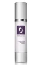 Osmotics Cosmeceuticals Crease-less Line Smoothing Filler