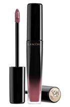 Lancome L'absolu Lip Lacquer - Infra-rose