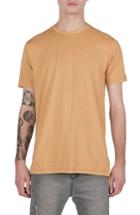 Men's Zanerobe Flintlock T-shirt - Orange