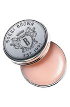 Bobbi Brown Lip Balm - No Color