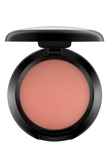 Mac Pro Longwear Blush - Make You Mine