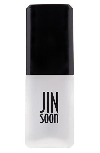 Jinsoon 'matte Maker' Top Coat -