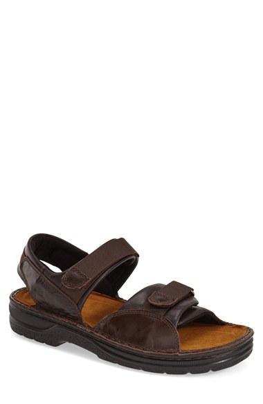 Men's Naot 'andes' Sandal