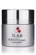 3lab The Perfect Cream Oz