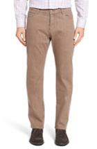 Men's Peter Millar Straight Leg Jeans