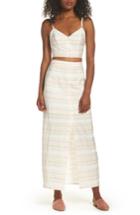Women's Ali & Jay Pink Palace Two-piece Dress - Pink