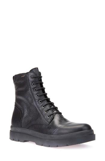 Women's Geox Doralia Boot