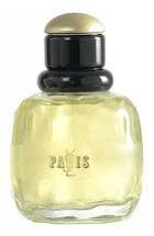 Yves Saint Laurent 'paris' Eau De Parfum Natural Spray