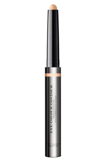 Burberry Beauty Eye Color Contour Smoke & Sculpt Pen -