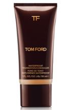 Tom Ford Waterproof Foundation/concealer - 7.5 Caramel
