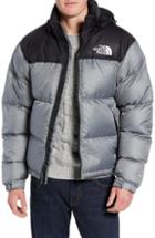 Men's The North Face Nuptse 1996 Packable Quilted Down Jacket