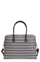 Kate Spade New York Daveney 15 Inch Laptop Bag - Black