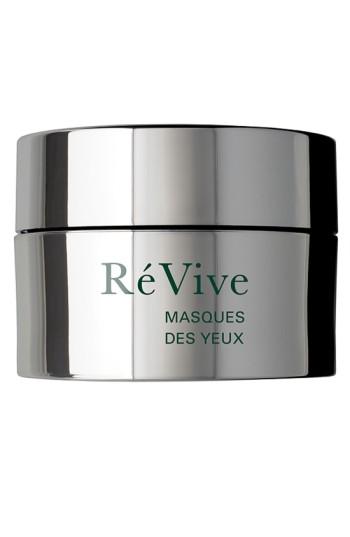 Revive Masques Des Yeux Oz