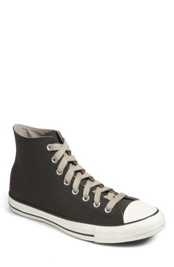 Men's Converse Chuck Taylor All Star Hi Sneaker