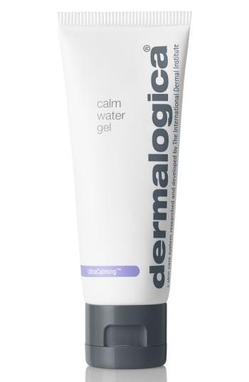 Dermalogica Calm Water Gel