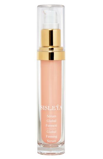Sisley 'sisleya' Global Firming Serum