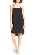 Women's Rip Curl Classic Surf Cover Up - Black
