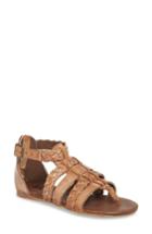 Women's Roan Kaliope Sandal