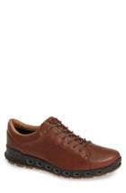 Men's Ecco Cool 2.0 Retro Gore-tex Sneaker -8.5us / 42eu - Black