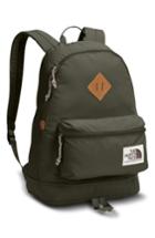 The North Face Berkeley Backpack -