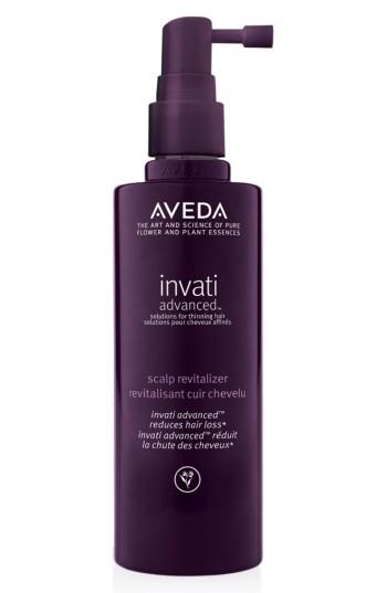 Aveda Invati(tm) Advanced Scalp Revitalizer Oz