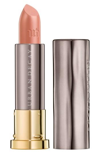 Urban Decay Vice Lipstick - Barfly (c)