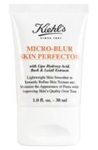 Kiehl's Since 1851 Micro-blur Skin Perfector