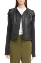 Women's Boss Jibalena Suit Jacket