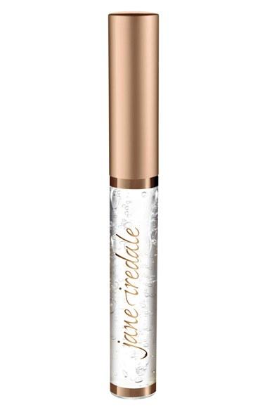 Jane Iredale Purebrow Brow Gel -