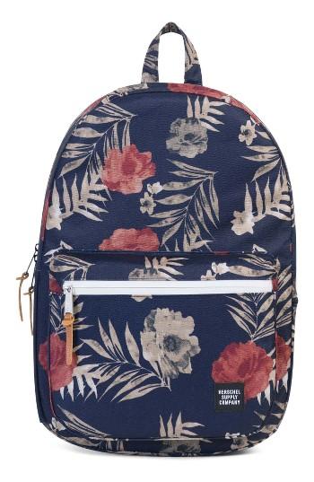 Men's Herschel Supply Co. Harrison Backpack -