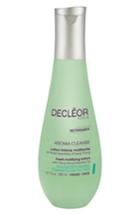 Decleor Aroma Cleanse Fresh Mattifying Lotion
