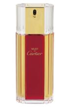 Cartier 'must De Cartier' Parfum