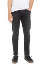 Men's J Brand Eli Tapered Fit Jeans