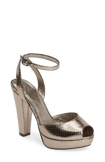 Women's Adrianna Papell Gamma Sandal