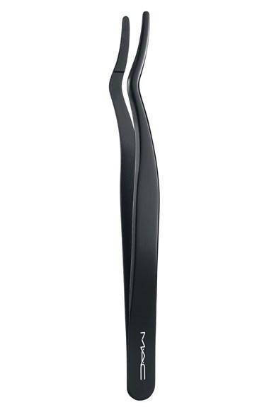 Mac Lash Applicator