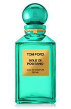 Tom Ford Private Blend Sole Di Positano Eau De Parfum Decanter