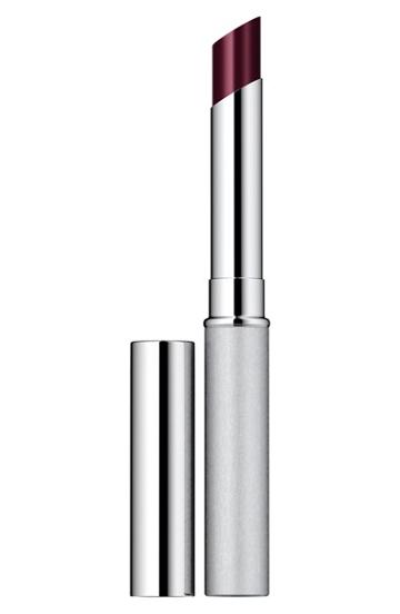 Clinique Almost Lipstick - Black Honey