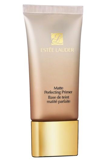 Estee Lauder 'matte Perfecting' Primer Oz - No Color