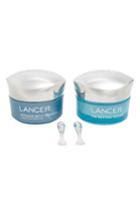 Lancer Skin Care Duo