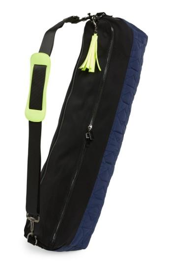 Dl Activ 'sunrise' Yoga Bag