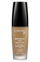 Lancome Renergie Lift Makeup Spf 20 - Bisque 410 (w)