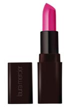 Laura Mercier Creme Smooth Lip Color - Fresh Raspberry