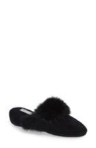Women's Vince Camuto Sebatini Sandal .5 M - Red