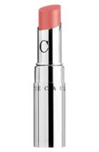 Chantecaille Lipstick - Agave