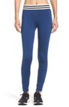 Women's Adidas Sport Id Zipper Leggings