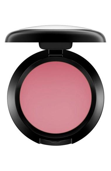 Mac Casual Colour - Relaxation